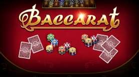 how to play baccarat 777|Online Baccarat .